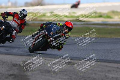 media/Mar-23-2025-TrackDaz (Sun) [[88a7749186]]/A Group/11am (Sunset)/